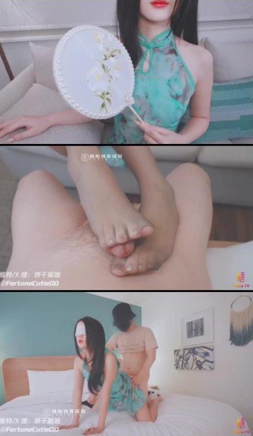 福利av免费在线观看,アジアポルノ、ゾーン1とゾーン2