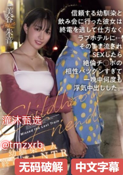 神探布杰アジアポルノ、ゾーン1とゾーン2